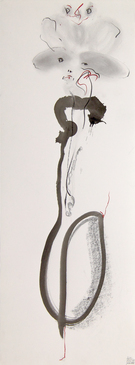 Christian lhopital