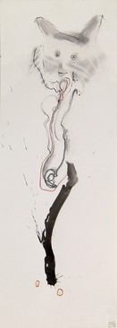 Christian lhopital