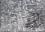 4/15-DR-1998-003_Rec
