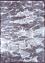 3/15-DR-1998-004_Rec