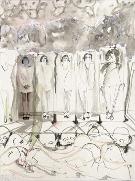 Christian lhopital