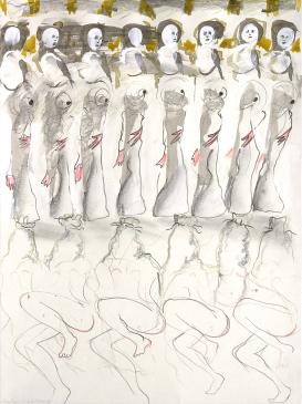 Christian lhopital