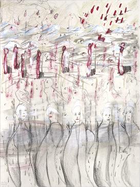 Christian lhopital