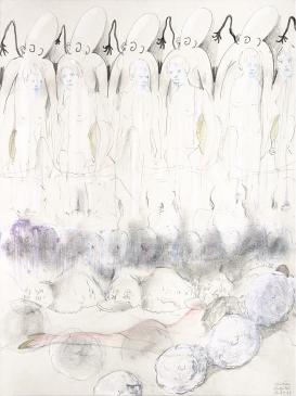Christian lhopital