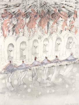 Christian lhopital