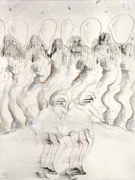 Christian lhopital