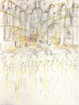 Christian lhopital
