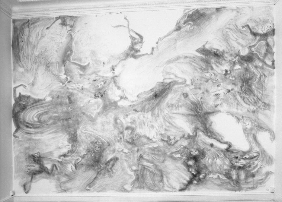 MM-1999-001_Qui-a-peur