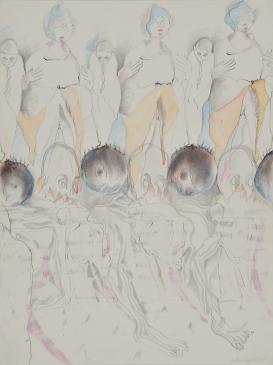 Christian lhopital