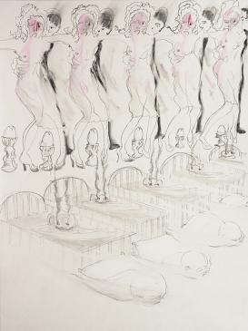 Christian lhopital