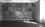 1/2-SP-2000-007_Scu