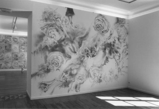 Christian lhopital