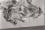 2/2-SP-2001-004_I-s