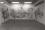 3/9-MM-2001-002_I-s