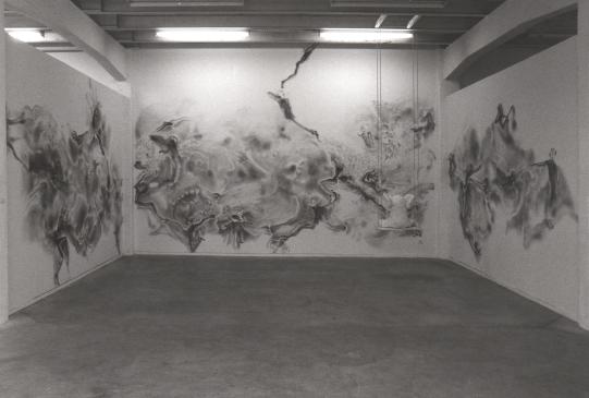 Christian lhopital