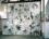 4/9-MM-2001-001_Pou