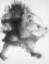 6/35-DD-2002-022_4a5