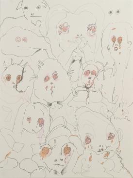 Christian lhopital