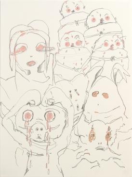 Christian lhopital