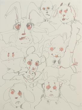 Christian lhopital