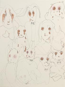 Christian lhopital