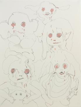 Christian lhopital