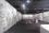 6/9-MM-2002-001_Tur