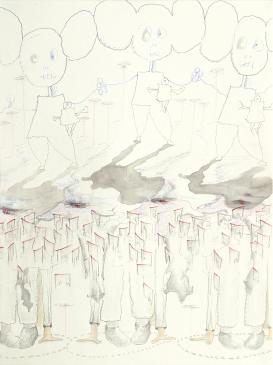 Christian lhopital