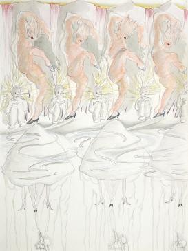 Christian lhopital
