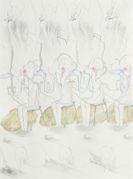 Christian lhopital