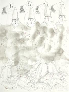 Christian lhopital