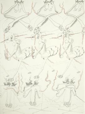 Christian lhopital