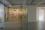 8/9-MM-2003-001_Val