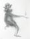 5/35-DD-2004-012_5a6