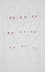 4/41-DD-2004-019_Fai