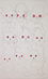 3/41-DD-2004-020_Fai