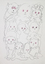 1/41-DD-2004-022_Fai