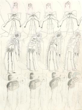 Christian lhopital