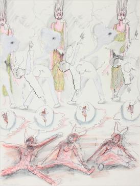 Christian lhopital