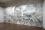 2/8-MM-2005-002_Ca-