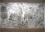 1/8-MM-2005-003_Ca-