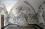 3/8-MM-2005-001_De-