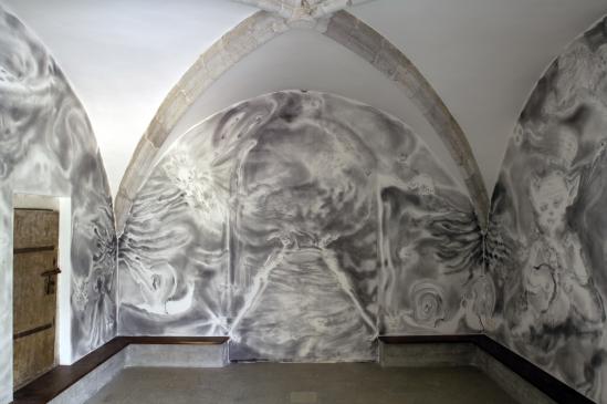 Christian lhopital