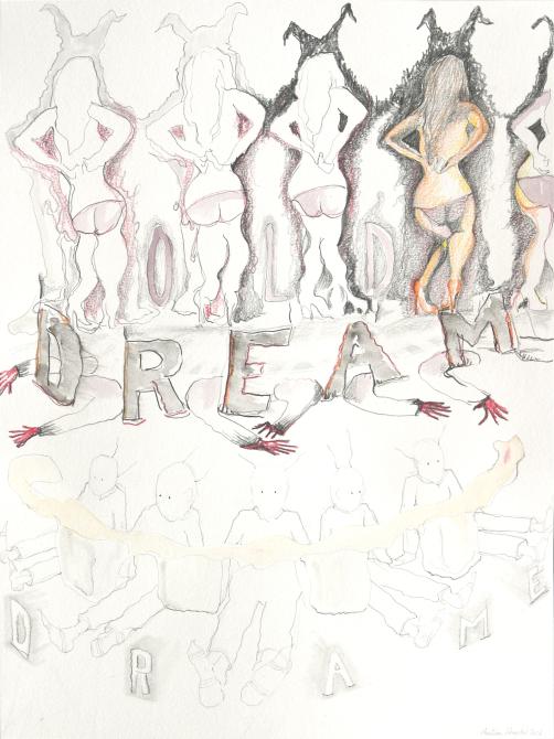 DC-2006-051_Dream-drame_46