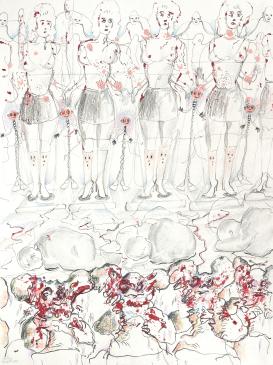 Christian lhopital