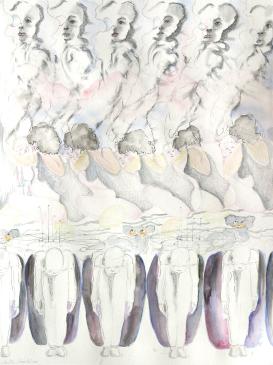 Christian lhopital