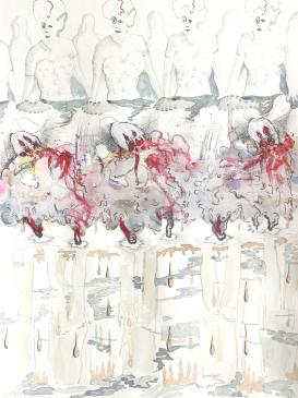 Christian lhopital