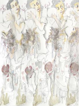 Christian lhopital