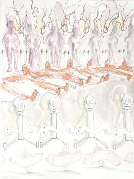 Christian lhopital