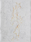 5/27-DD-2007-001_No-